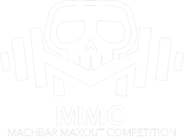 mmc-logo-white